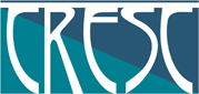 CRESC Logo