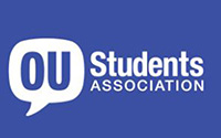 OUSA Logo