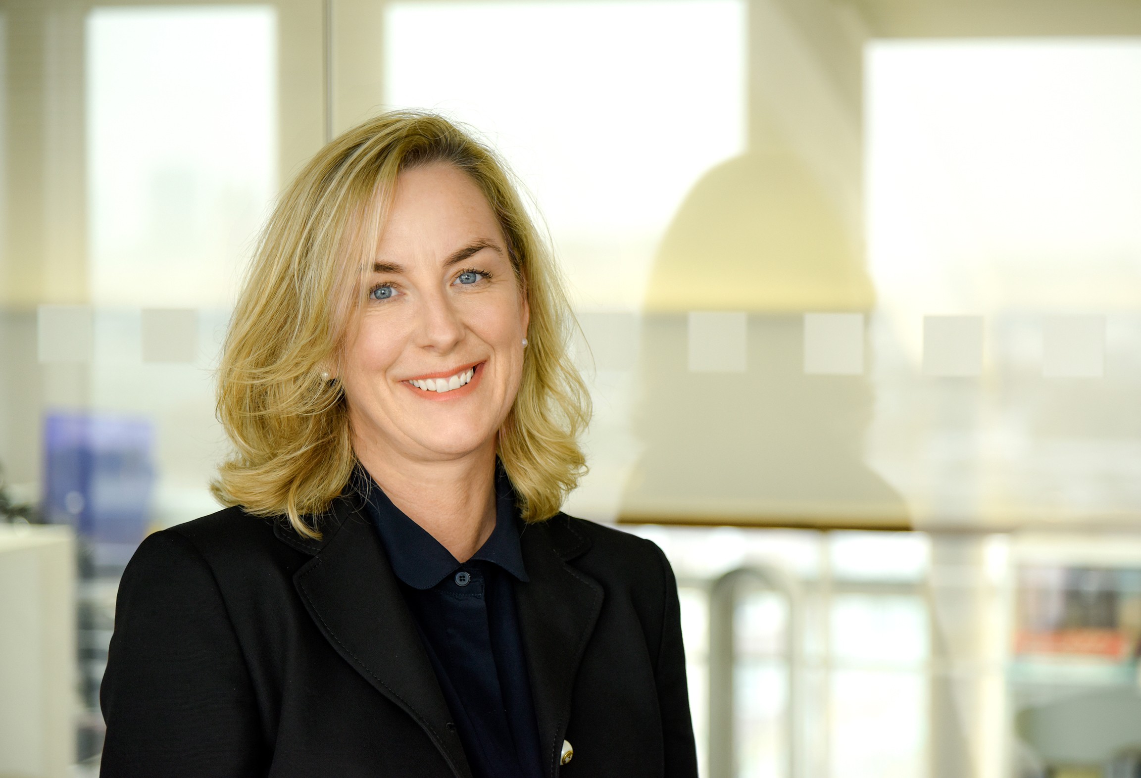 Angela McMullen photo