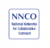 NNCO Logo