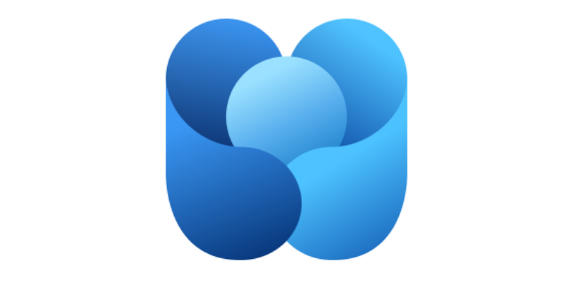 Viva Engage logo